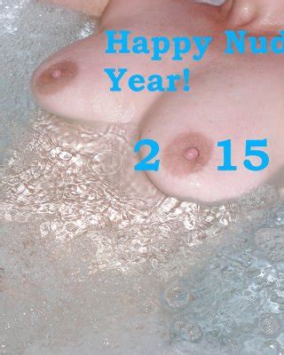 Felice Herrig Nude Porn Pictures XXX Photos Sex Images 4056170 PICTOA