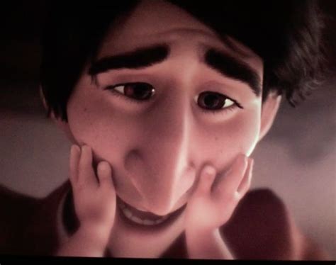 459 best Coco images on Pinterest | Disney art, Disney concept art and ...