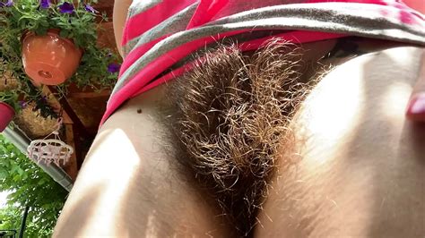 Free Big Bush Porn Videos Xhamster