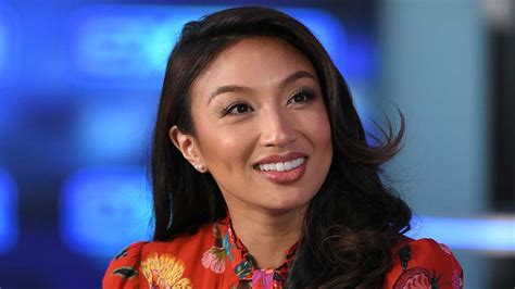 Celebrity Wheel Of Fortune Jeannie Mai Stuns In Bikini Pics After Surgery Hello