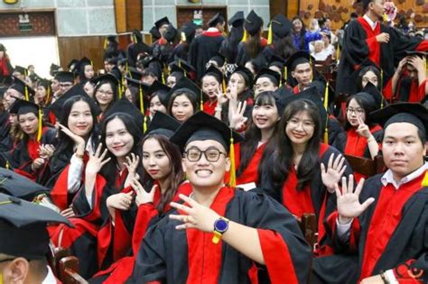 Ng Nh H C Hot H N C It Ra Tr Ng L Ng Tri U Ng Nh Ng Ch Tr Ng Vi T Nam O T O