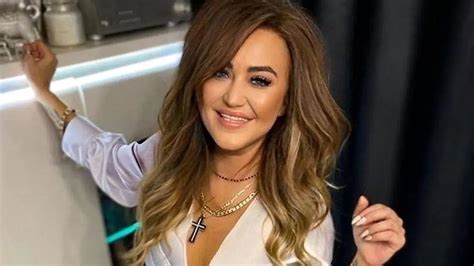 Agnieszka Koto Ska W Bikini U Miech Nie Schodzi Jej Z Twarzy Wp Teleshow