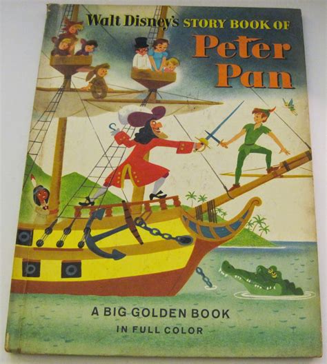 wrote  original peter pan book  pam kirkland blog