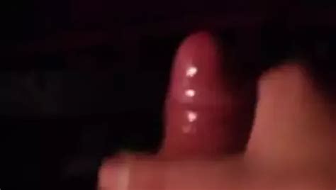 Rubbing Out A Day Load Gay Amateur Porn C XHamster