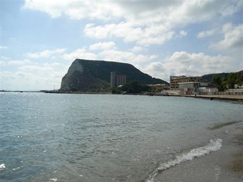 Каварна фото (Болгария) - 5 фотографий Каварны высокого качества ...