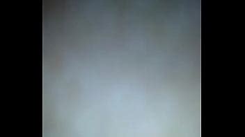 Lo Que Hace Mi Novia Cuando Est Sola Xvideos