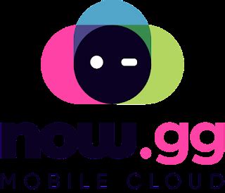 now.gg Launches Cloud Payments With 95% Developer Cut, and NFT-based
