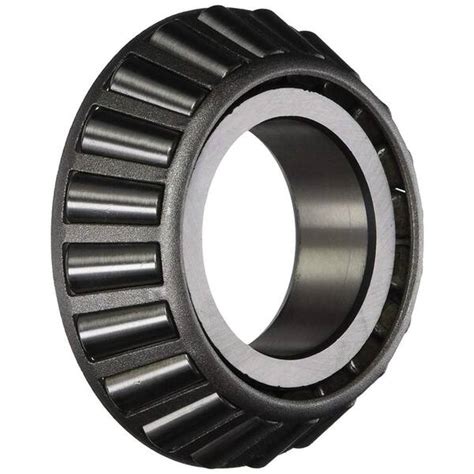 Timken Rear Inner Differential Pinion Bearing Fits