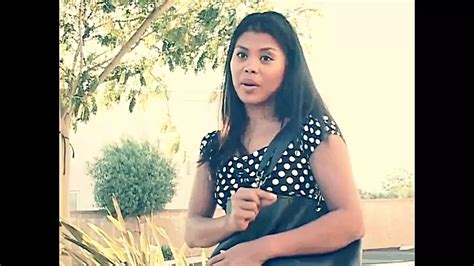 Sexy Vintage Pleasure Vol Episode Blowjob Porn Feat Arcadia Davida Xhamster