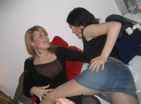 Mix 4 069 1000 3 Porn Pic