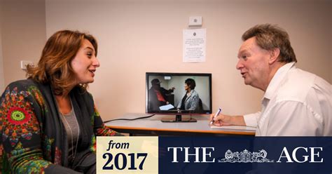 How Do Police Interview A Sex Offence Victim If They Cannot Talk