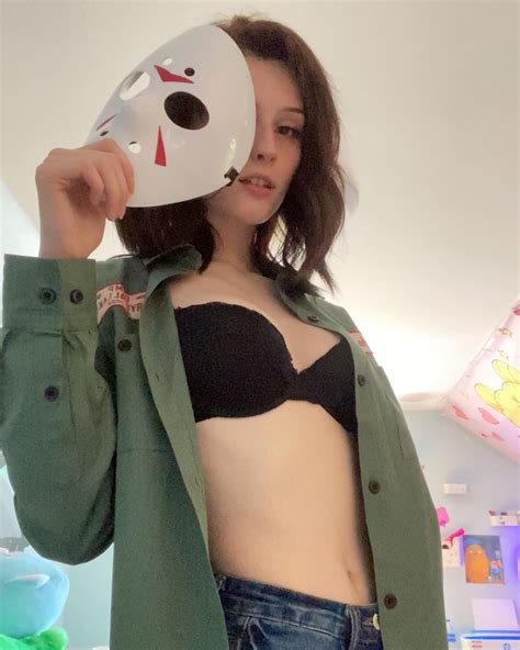 Madison Stepka (@soggyalien22) • Instagram photos and videos