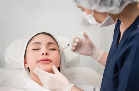 Quanto Ganha um Profissional de Biomedicina Estética?