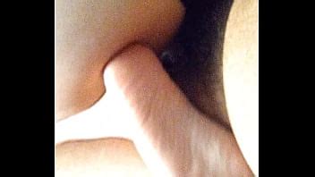 Mon Savoureux Petit Chien XVIDEOS