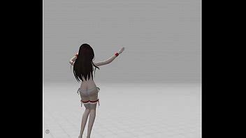 Cute Anime Girl Strip Tease Hentai XVIDEOS