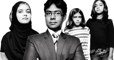 The Sex Ed Revolution A Portrait Of The Powerful Political Bloc That S Waging War On Queen S