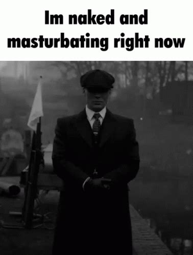 Naked And Masturbating Thomas Shelby Naked And Masturbating Thomas Shelby Peaky Blinders