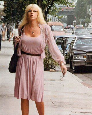 Classic Shemale Shock Porn Pictures Xxx Photos Sex Images Pictoa