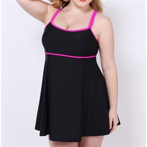 Maillot De Bain Pi Ces Femme Tankini Ensembles Maillots Push Up Bikini Set Sans Manches