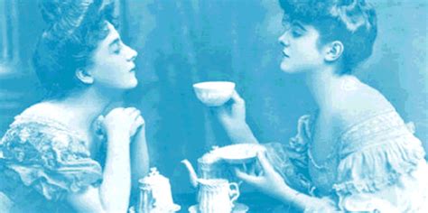 Everything I Know About Anal Sex I Learned From My Neighbor YourTango