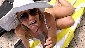 Rica Milf Es Destruida Por Enorme Bbc Xvideos