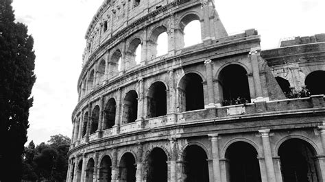 Ancient Roman Empire Photos, Download Free Ancient Roman Empire Stock