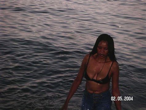 Malawi Porn Pictures Xxx Photos Sex Images Pictoa