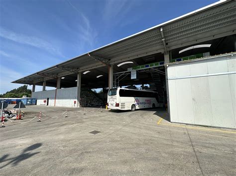 Cosmari Premia I Ragazzi Dell Istituto Frezzotti Corradini A Latina Cosmari