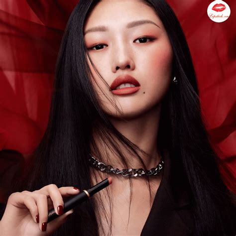 Son MAC Peppery Pink Màu Hồng Nude Mới Nhất Lipstick vn