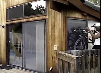 Bbbb Red Tub Xxx Nude Vista Porn Video A XHamster XHamster