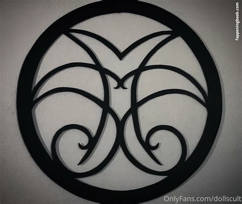 Dollscult Dollscult Nude Onlyfans Leaks Fappening Fappeningbook