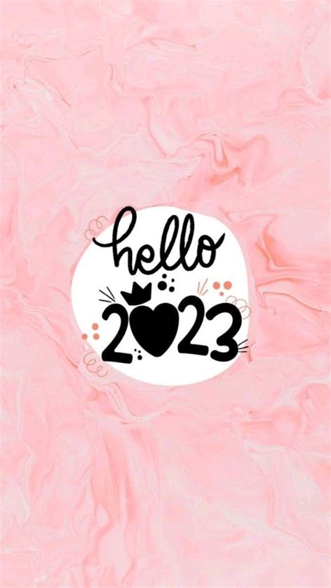 Kawaii Asthetic Hello Kitty Backgrounds Hello Kitty Images Hello