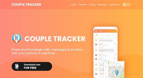 how to see if your spouse is on dating apps