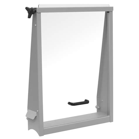 Safety Guard For Ppf301s Mdtools