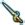 weapon listswind granblue fantasy wiki
