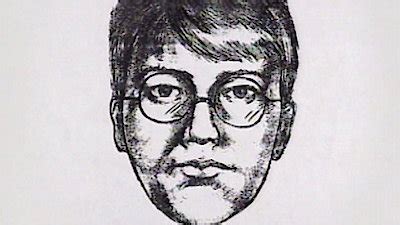 Watch Unsolved Mysteries Season 6 Episode 5 - Episode #260 Online Now