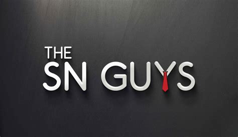 The SN Guys on LinkedIn: Top 10 Best ServiceNow Tools for 2023 (You Won