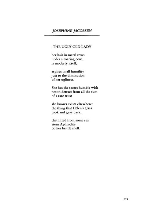 The Poetry Foundation