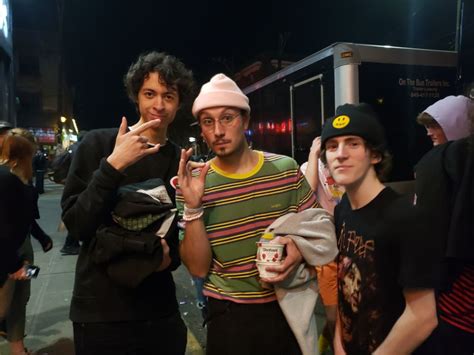 168 Best Moshe Images On Pholder Architecture Porn Jewdank And Israel