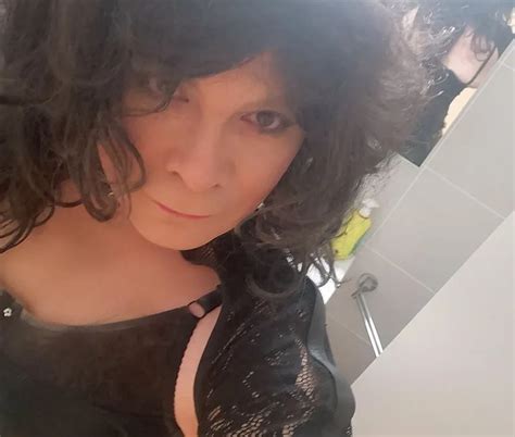 Dezember Nude Pics XHamster