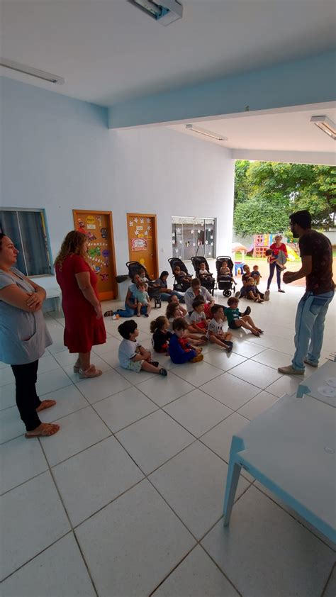 Cei Indir Jardim Dos Reis - 6