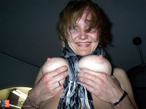 Enormous Bra Stuffers Amateurs Zb Porn