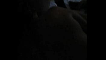 Georgio aus Mexiko Hat einen großen Penis zu zeigen XVIDEOS