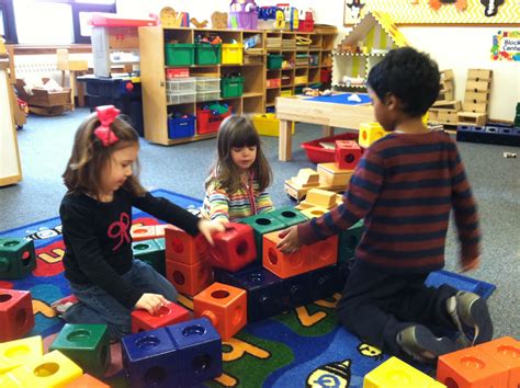 play school classroom images  savannah eades blog