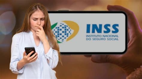 Corrigir Erros No Cnis O Que Muda Nova Portaria Do Inss