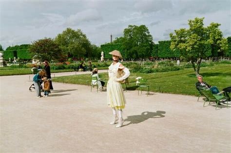 Kate Upton Kateupton Nude Onlyfans Page The Fappening Plus