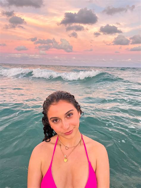 Wave Nudes Randomsexiness NUDE PICS ORG