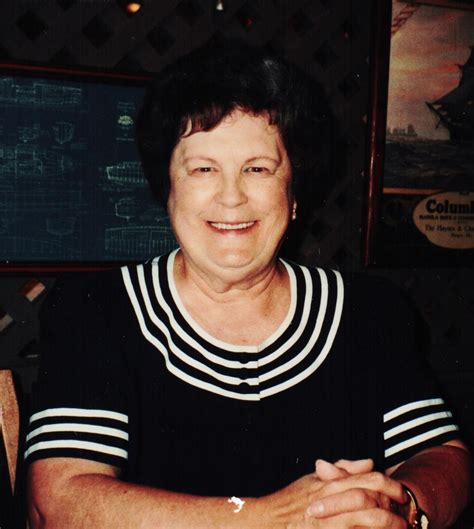 pine knot funeral home obituaries