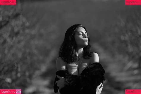 Leaks Nude Adi Tal Onlyfans Photo Gallery Erome Rip