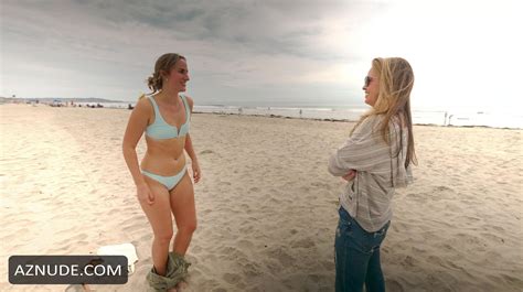 The Ultimatum Queer Love Nude Scenes Aznude